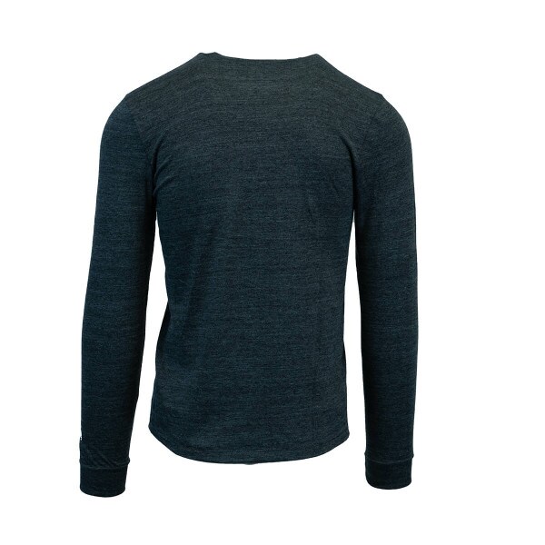 utah state aggies usu long sleeve tshirt